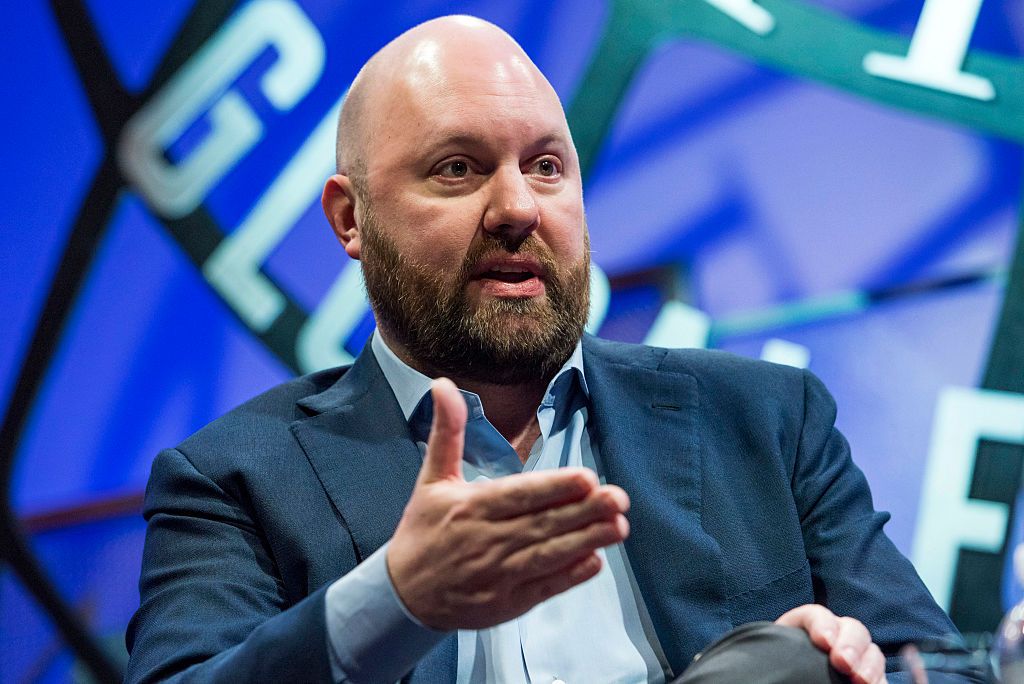 What AI Funding Growth Means for Your SME’s Next Move — featured image