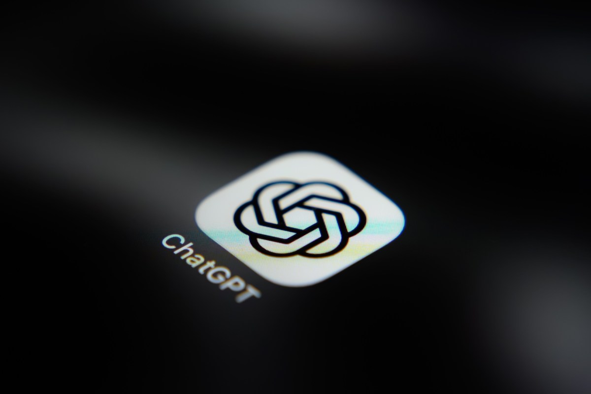 What AI Safety Governance Means for Malaysian SMEs Today — featured image