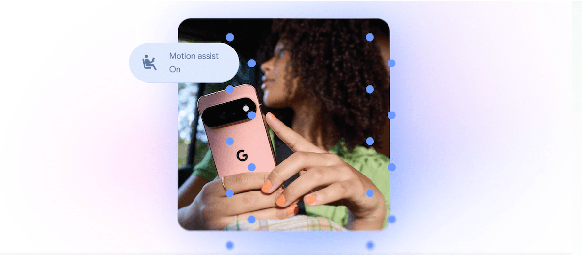 What Android’s Smarter Features Mean for Your SME Team — featured image