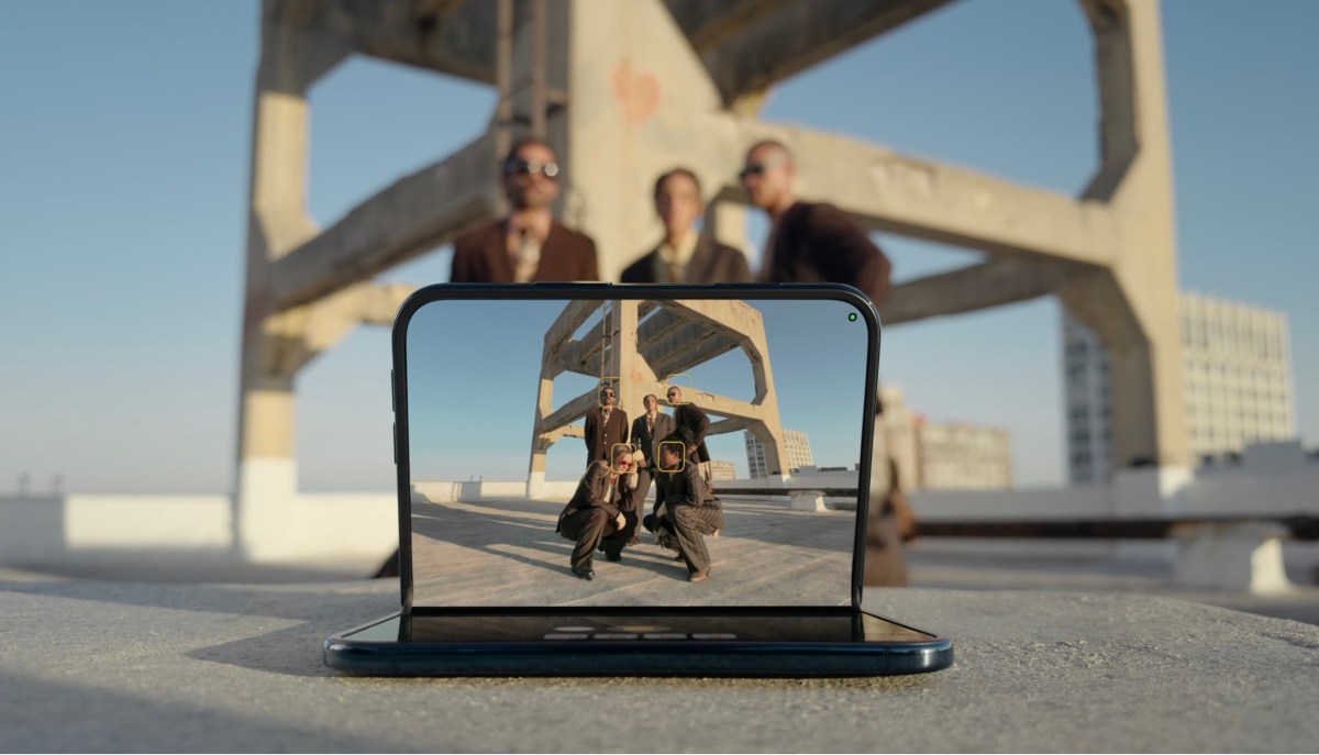 What Apple’s AI-Built Hinge Teaches Your SME About Quality — featured image