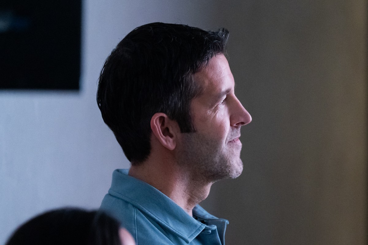 What Apple’s CEO Change Means for Your SME’s Tech Plans — featured image