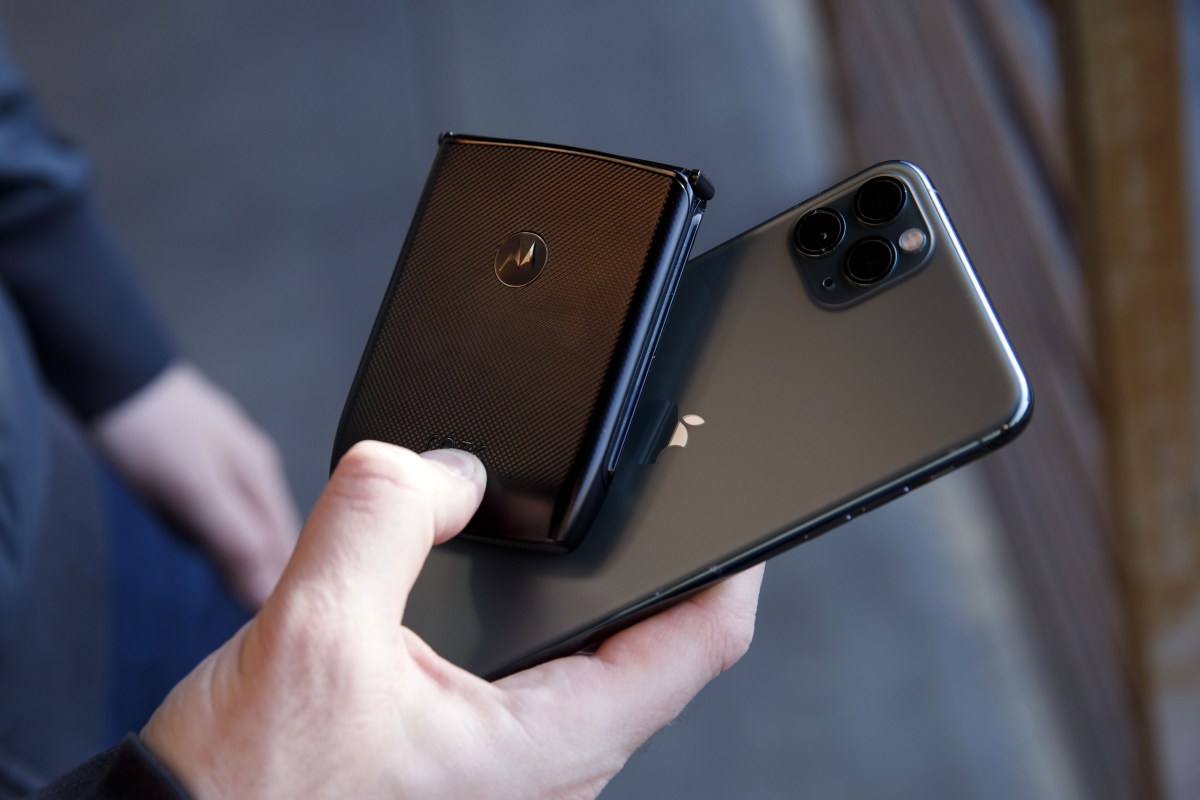 What Apple’s Foldable iPhone Means for Malaysian SMEs — featured image