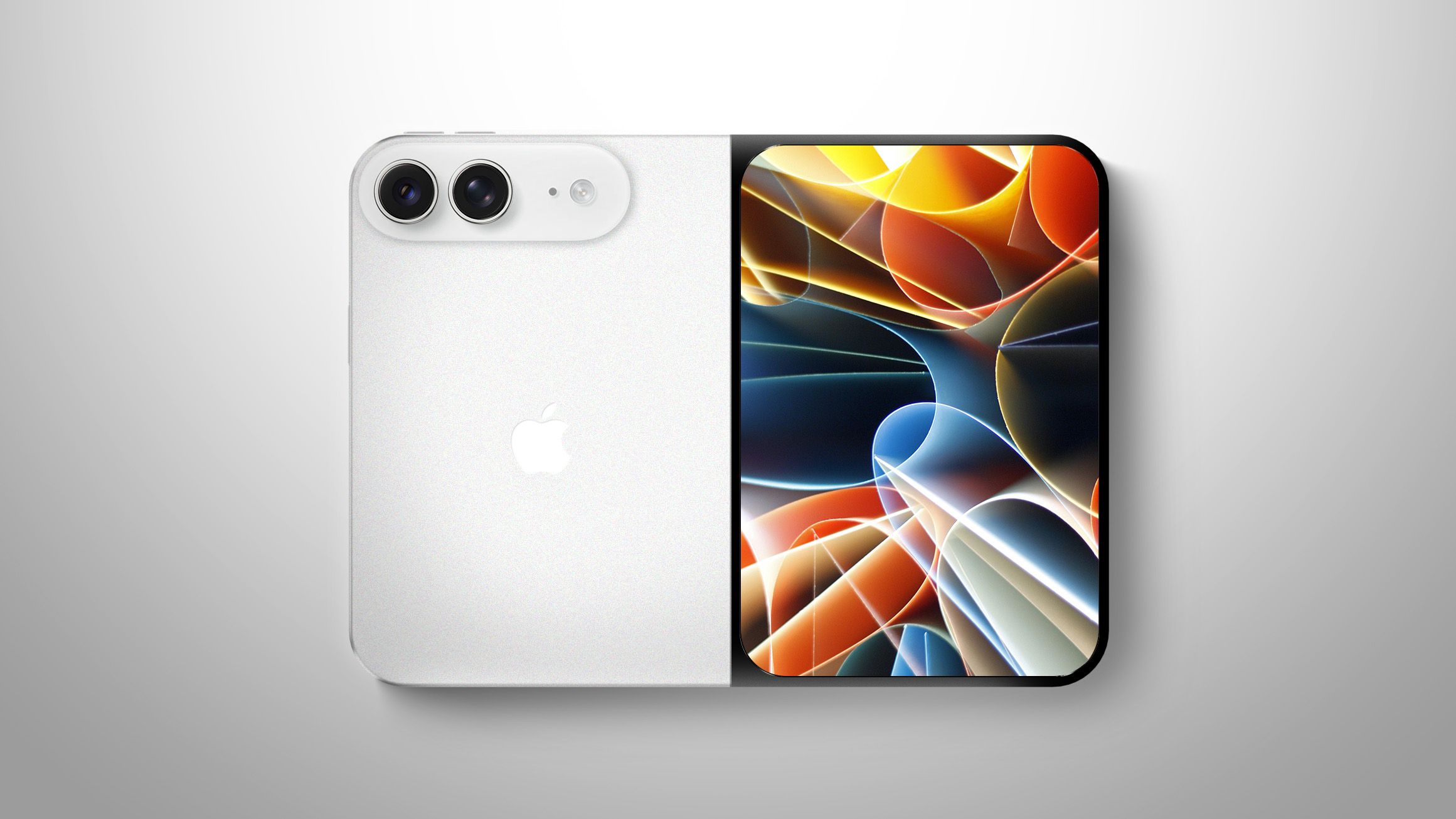What Apple’s Foldable iPhone Means for Your SME Strategy — featured image