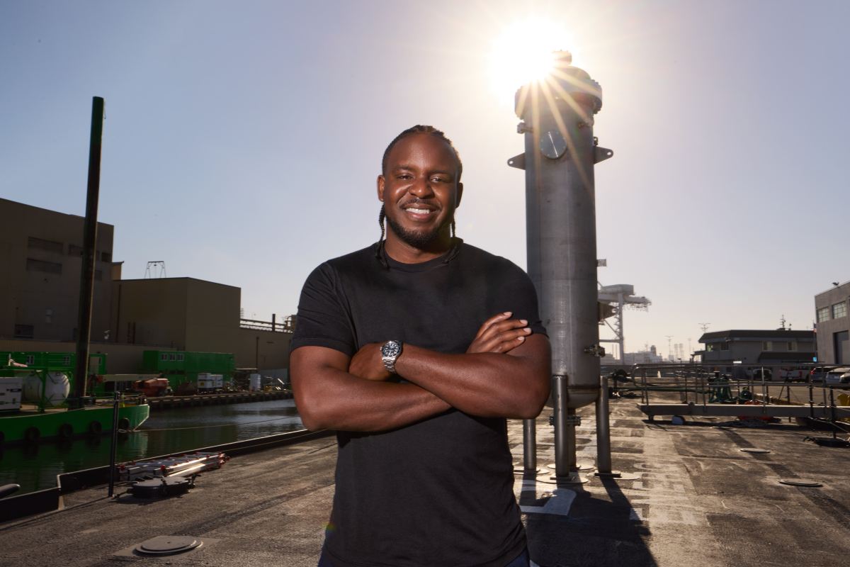 What Bluecore Energy Teaches SMEs About Smarter Operations — featured image