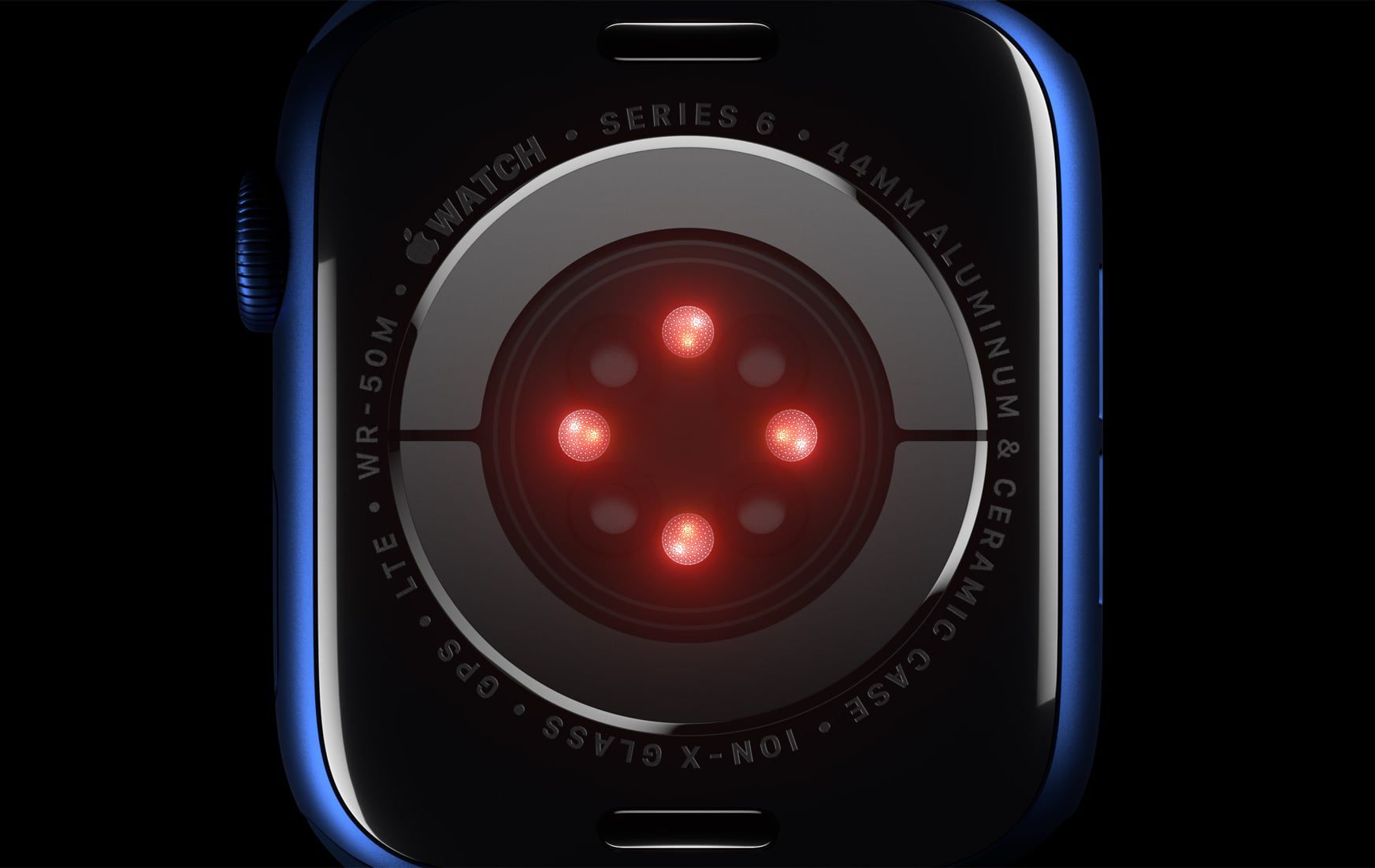 What Contactless Health Sensors Mean for Your SME’s Future — featured image