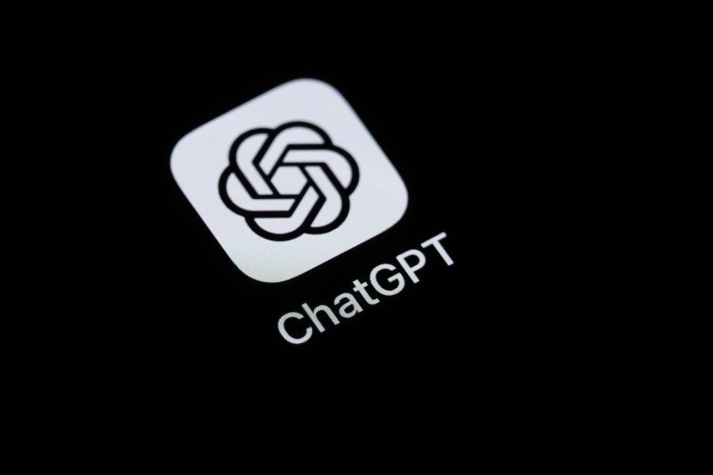 What Epic-ChatGPT Integration Teaches Malaysian SMEs — featured image
