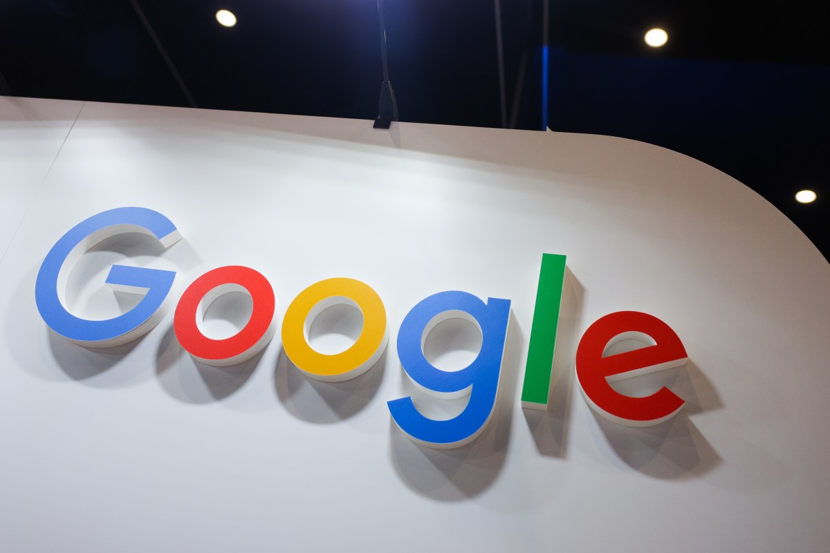 What Google’s Ad-Tech Ruling Means for Your SME’s Growth — featured image