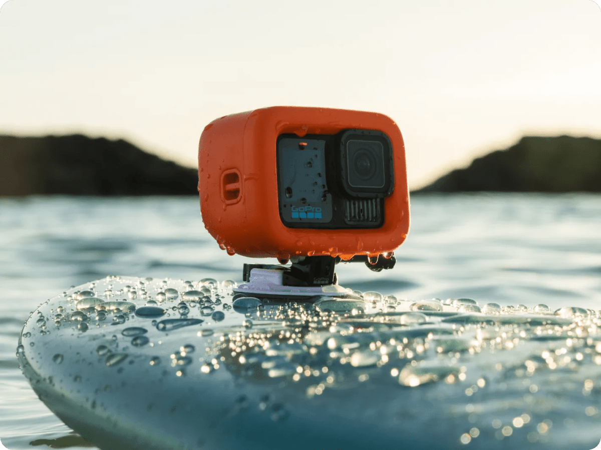 What GoPro’s Rescue Teaches SMEs About Staying Relevant Today — featured image