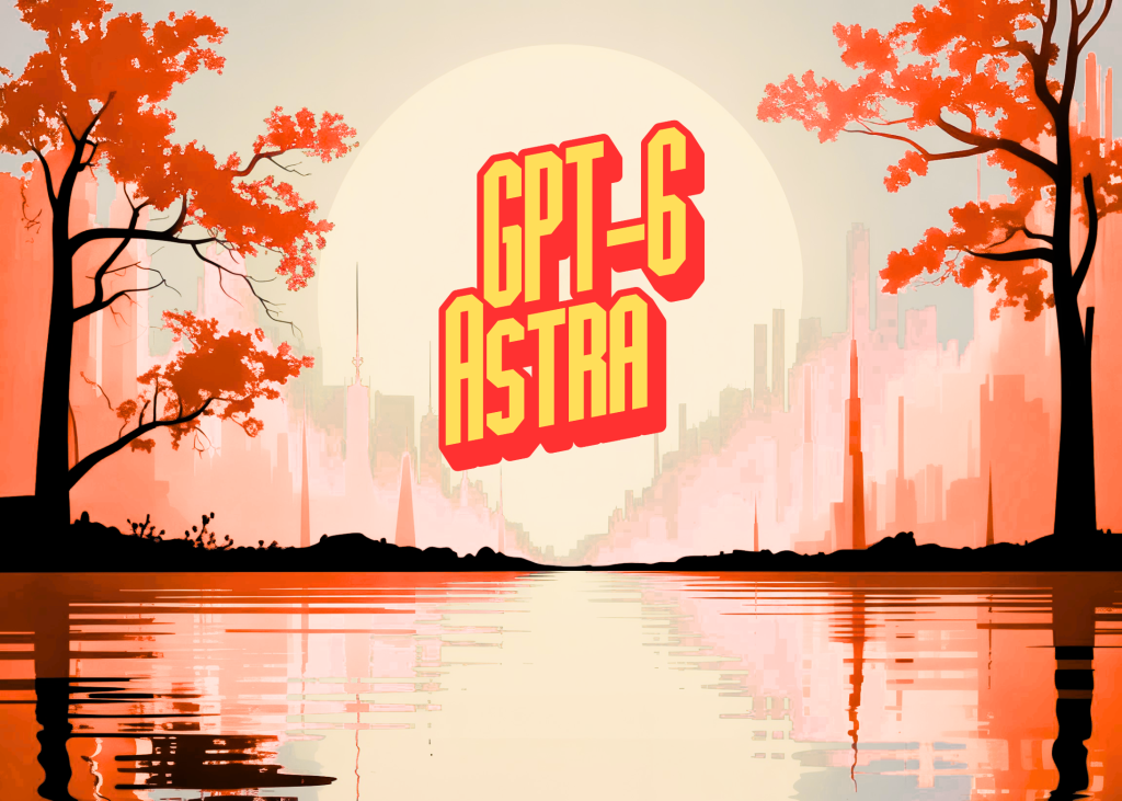 What GPT-6 Astra Means for Malaysian SME Automation — featured image