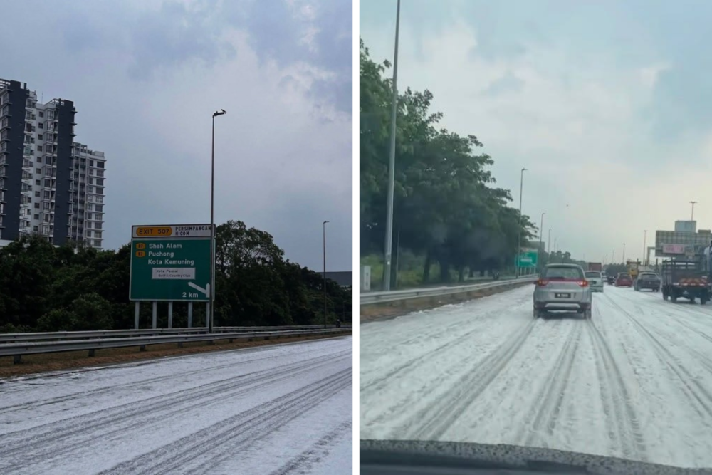 What Kesas’ Soap Foam Teaches SMEs About Hidden Risks — featured image