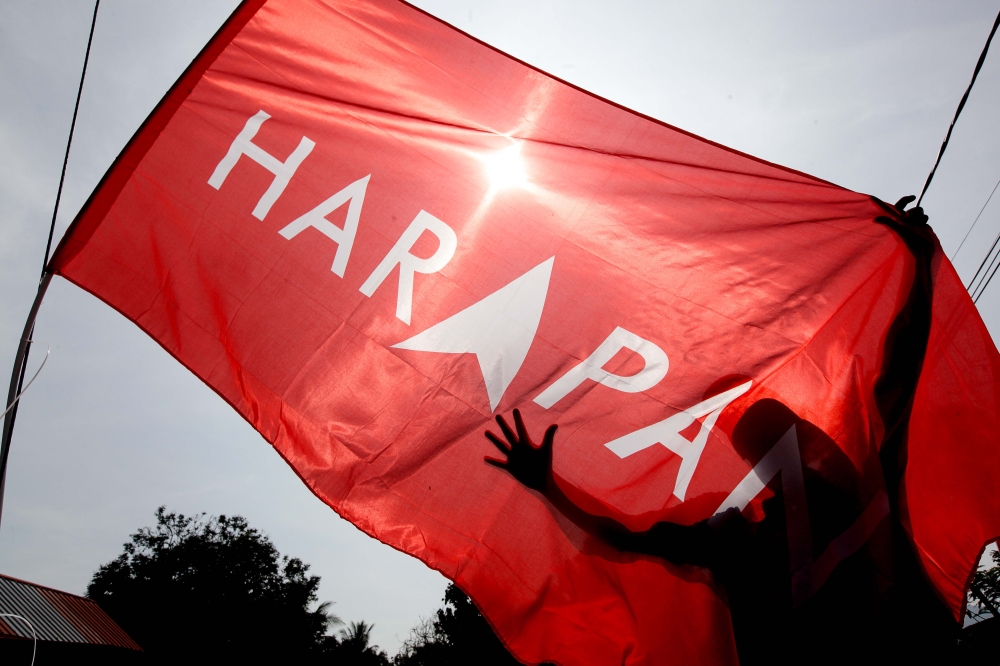 What Malaysia’s Corruption Debate Means for Your SME — featured image