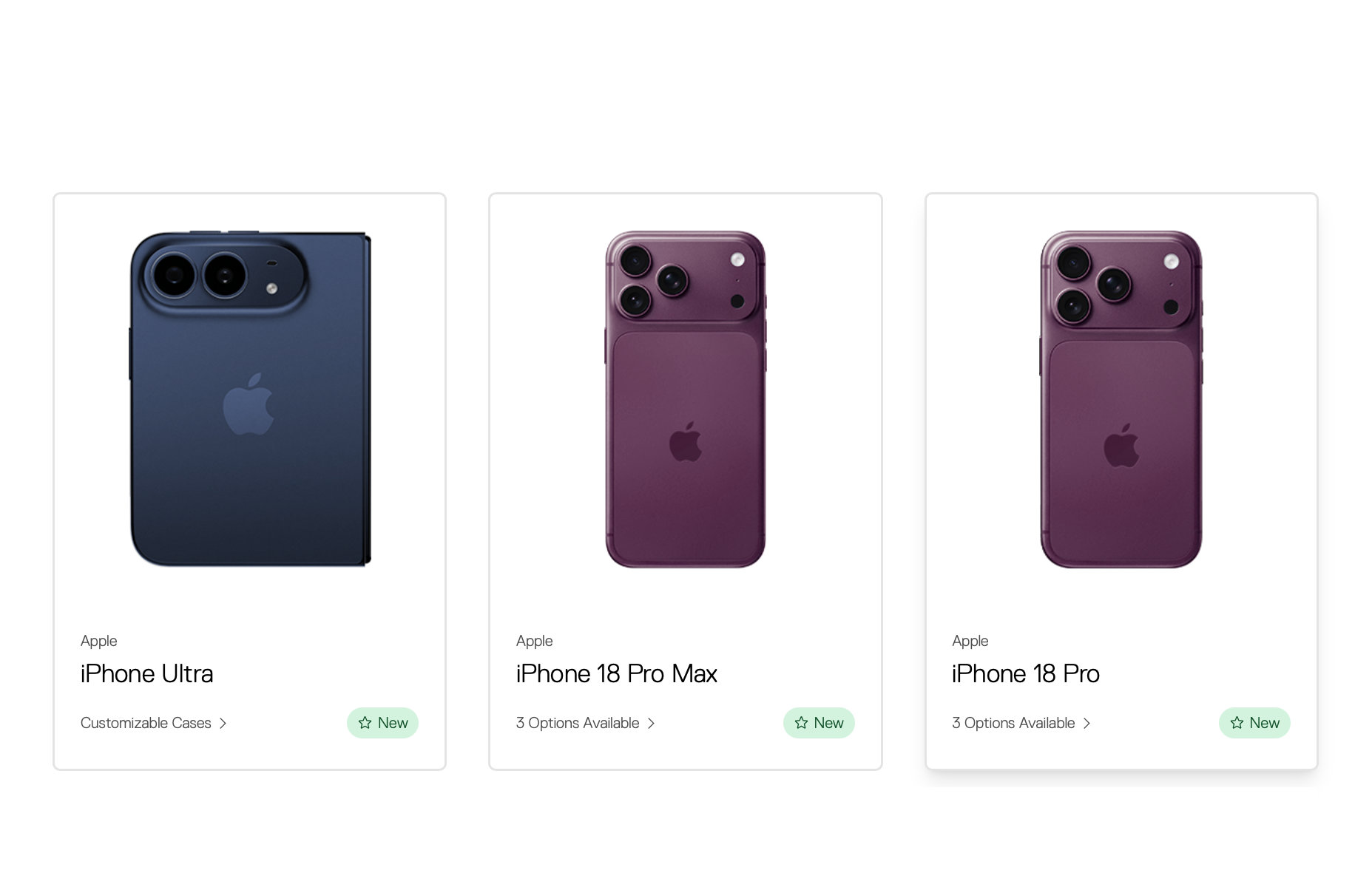 What New iPhones Mean for Smarter SME Workflows — featured image