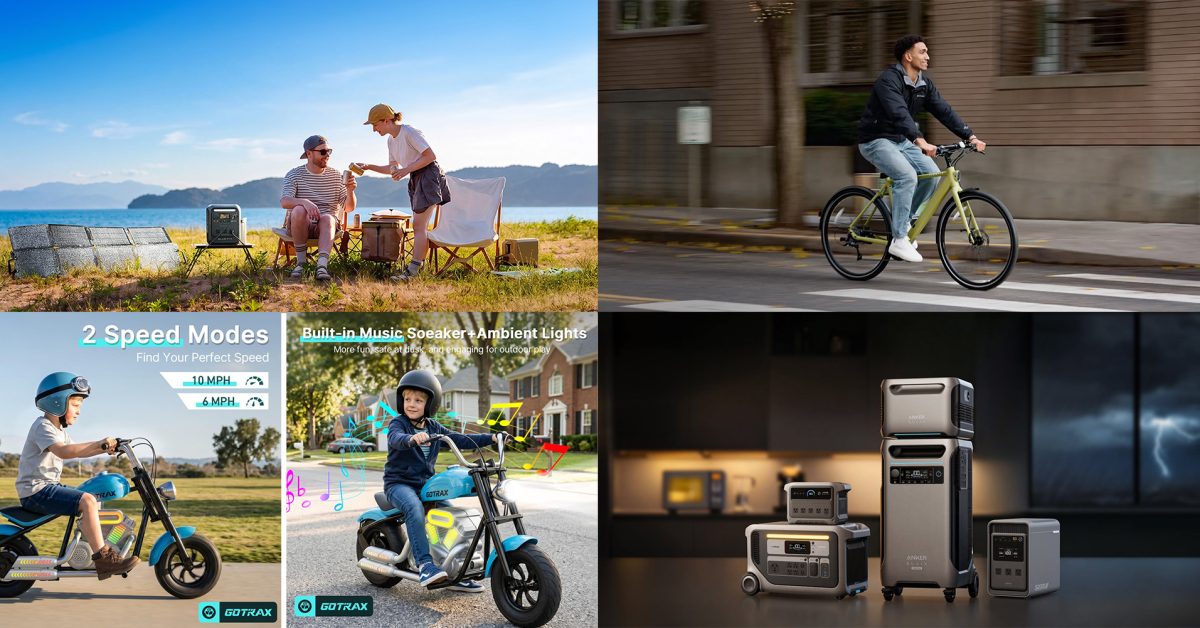 What Portable Power Really Means for Malaysian SMEs Today — featured image