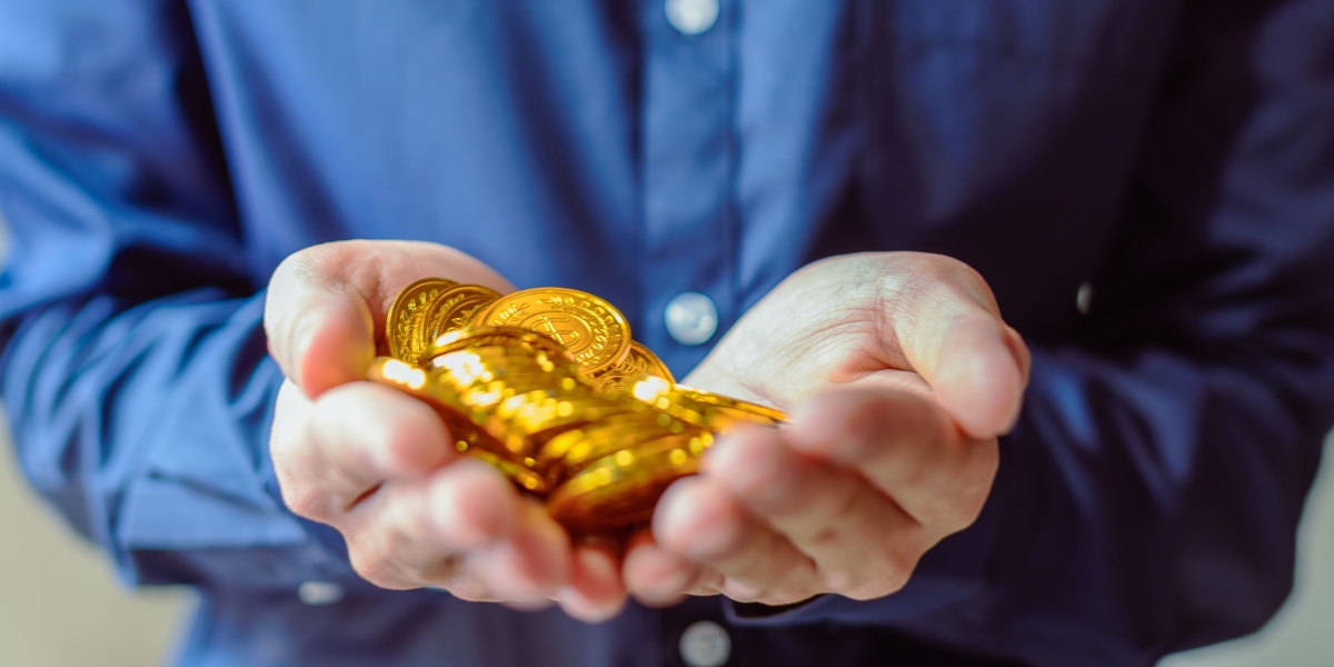What Pos ArRahnu Gold-i Means for SME Cash Flow — featured image