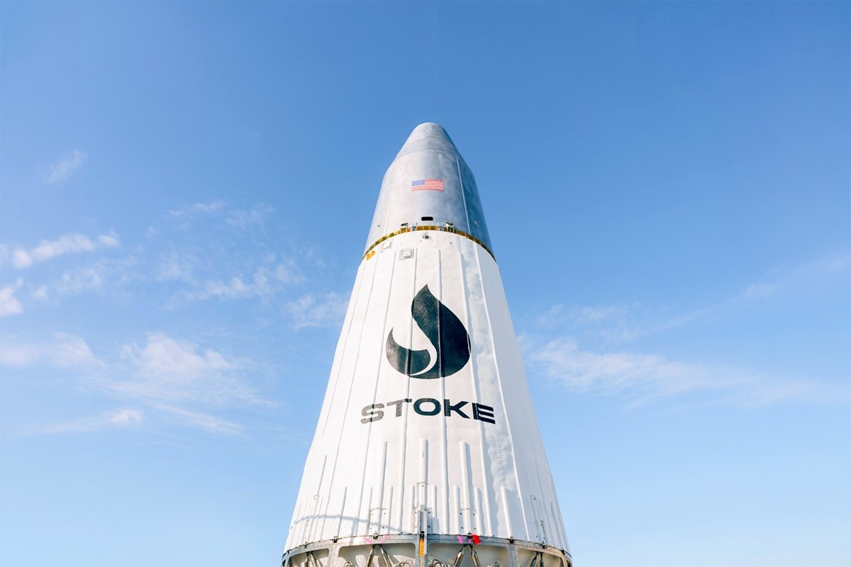 What Reusable Rockets Teach Malaysian SMEs About Scaling — featured image