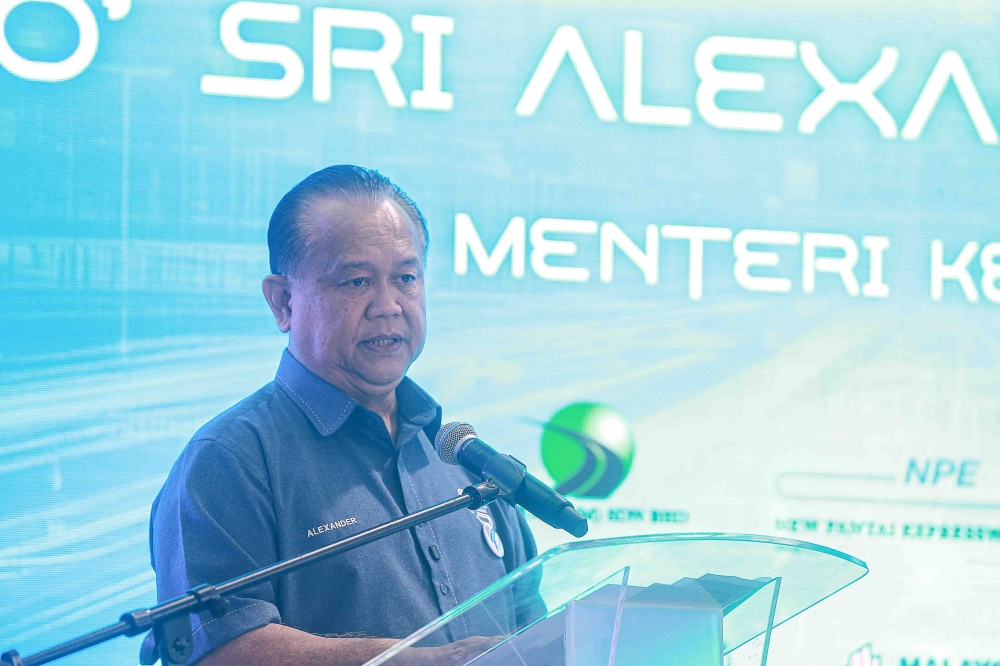 What Smart Highways Mean for Your Malaysian SME