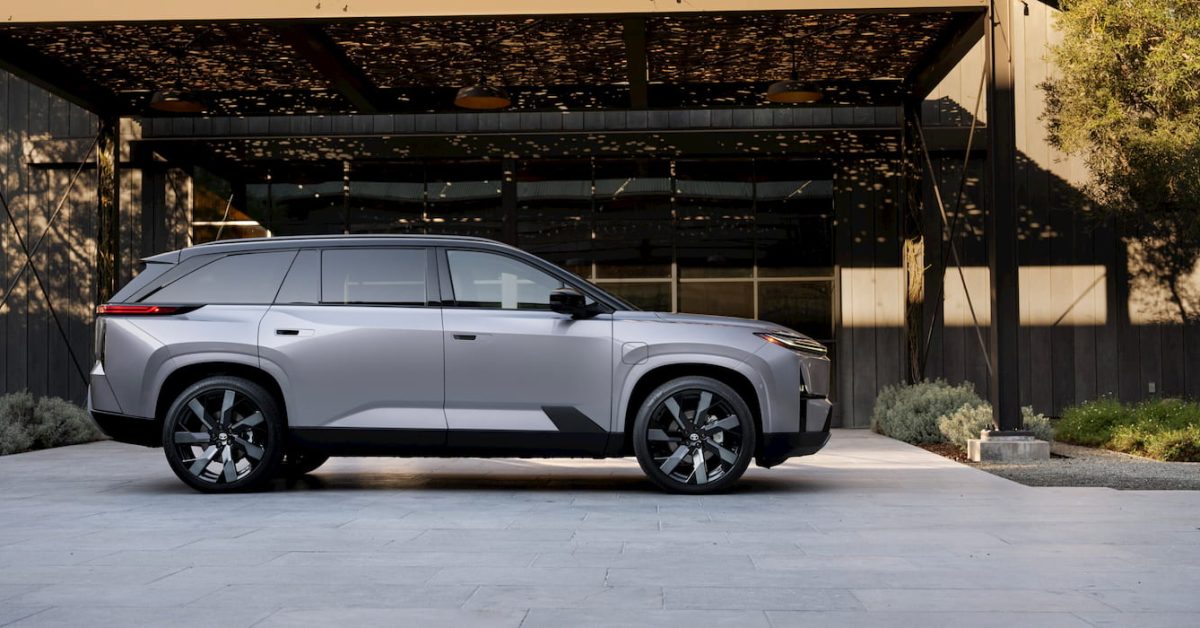 What Toyota’s EV Delay Teaches Malaysian SMEs About Readiness