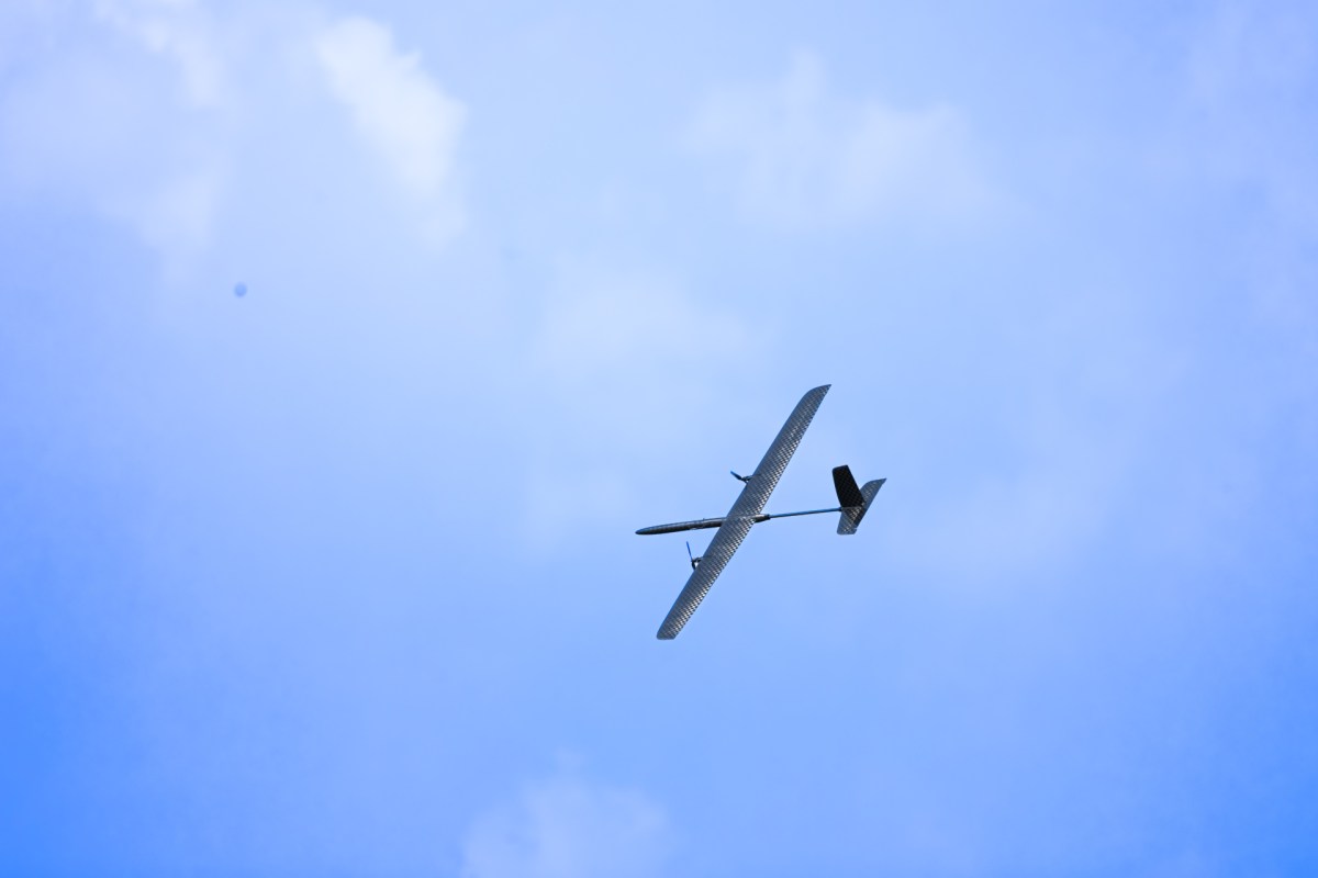 What Wind-Powered Aircraft Teach Malaysian SMEs About Growth — featured image
