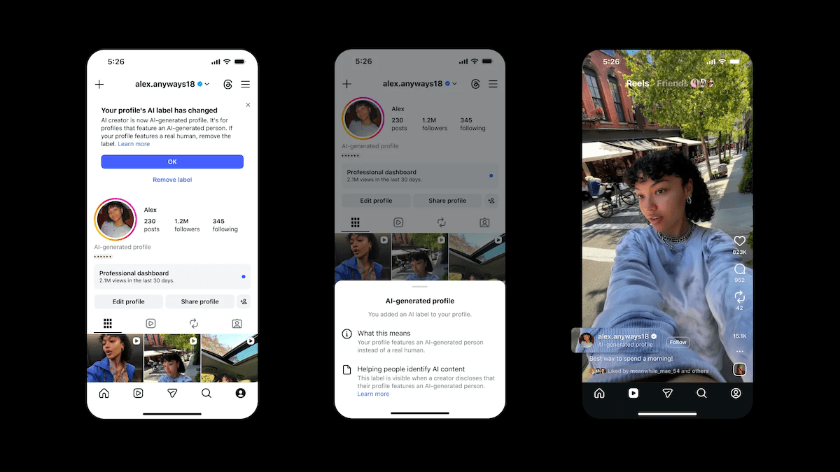 Why Clear AI Disclosure Matters for Malaysian SMEs — featured image