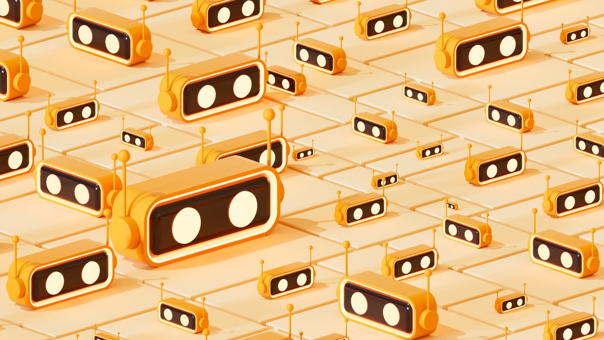 Why Your AI Agent Needs an Incident Investigation Plan — featured image